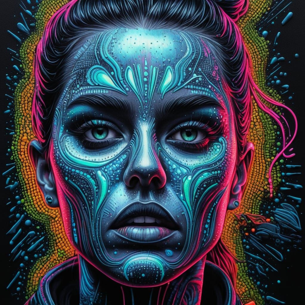 Cool