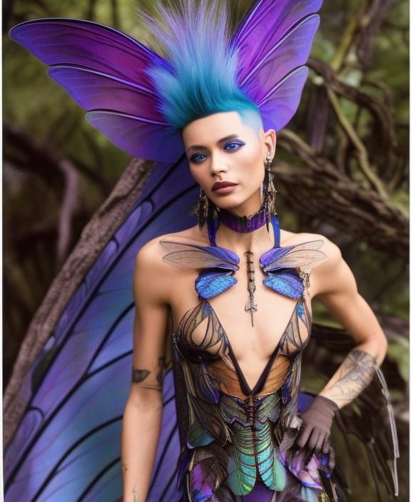 real-dragonfly-faeries-2-don-t-mess-with-tinkerbell-1-4-ai