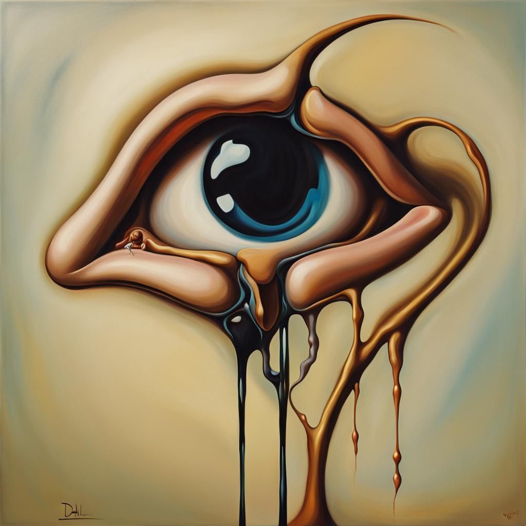 Untitled Creation