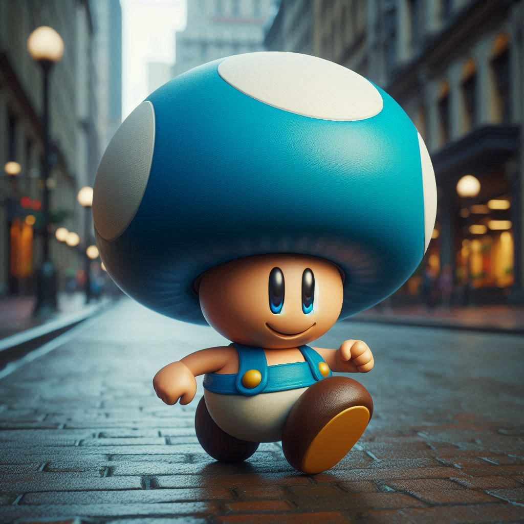 Profile pic for @Shr00m