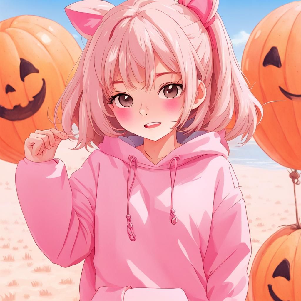 Abstract Interpretation of Hugging and Smiling Emojis