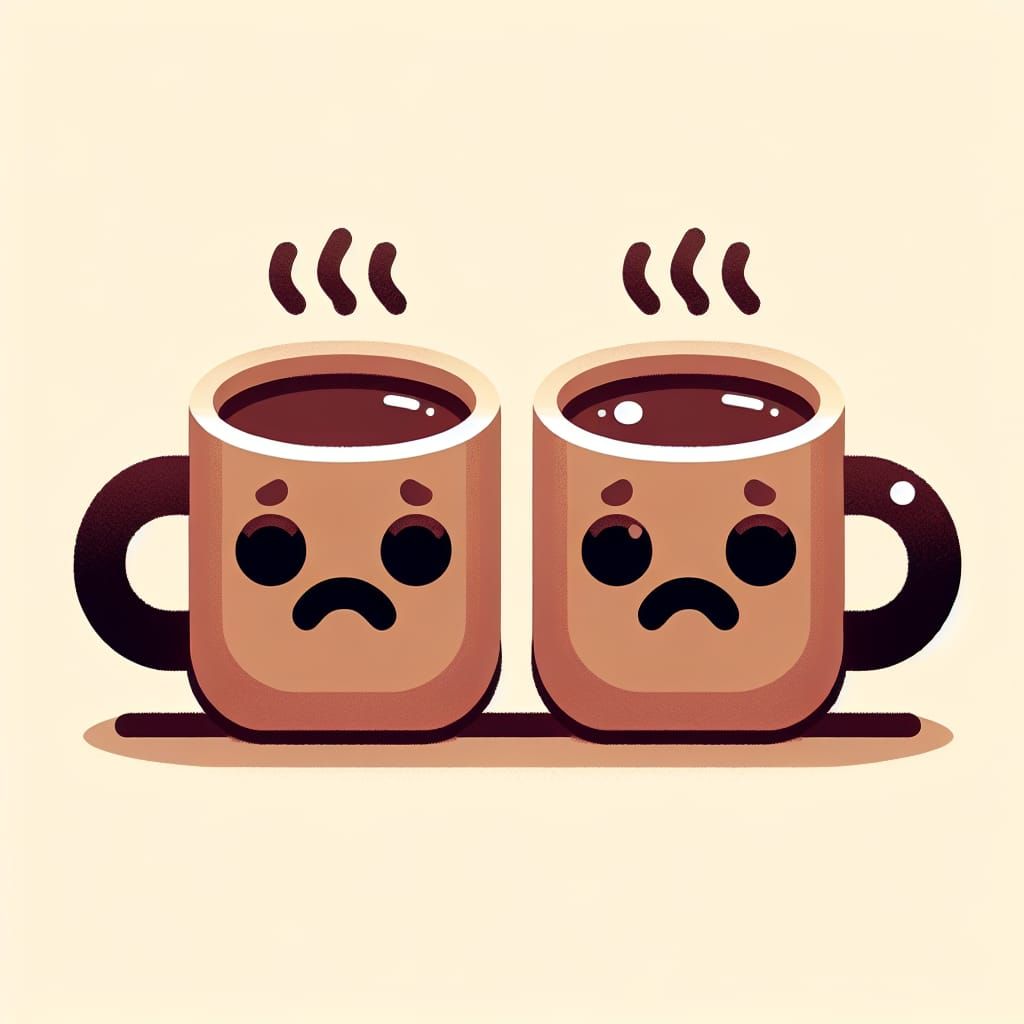 Emojisperiments