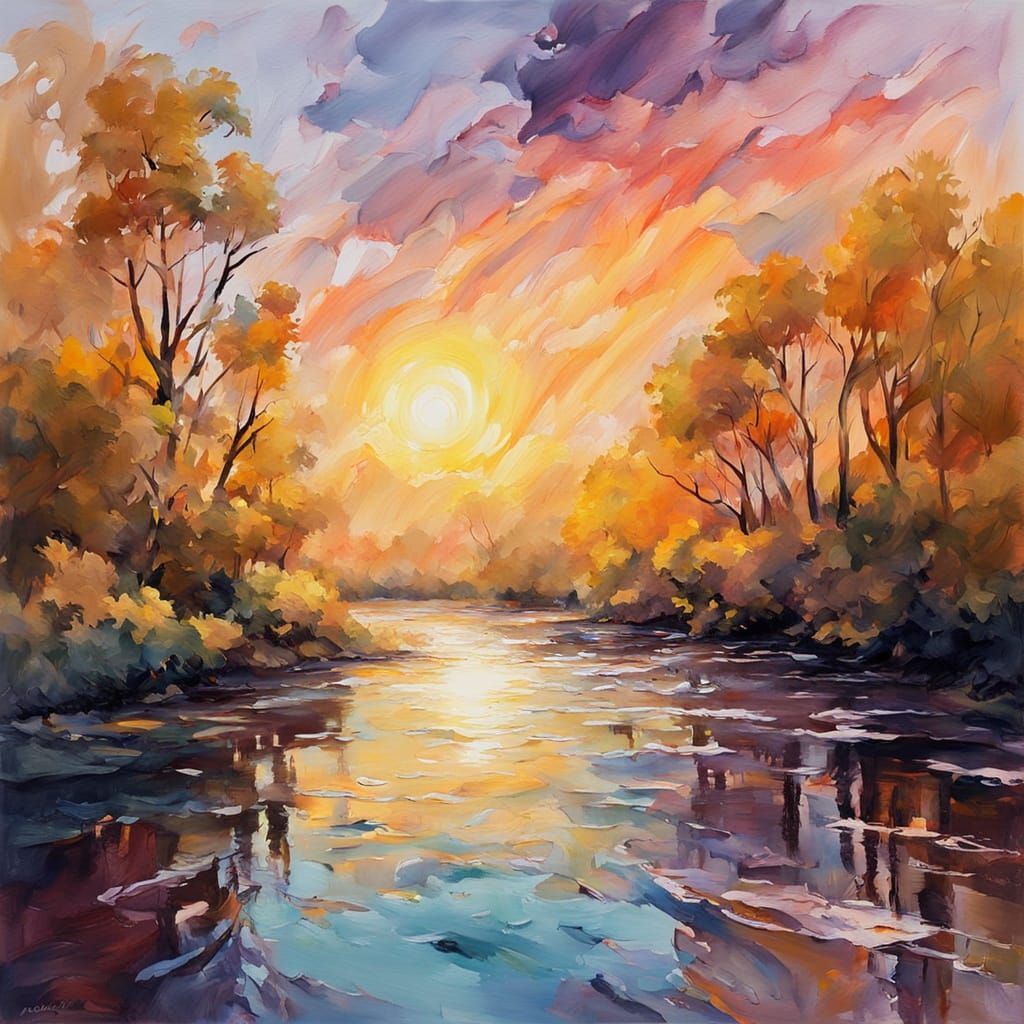 Untitled Creation