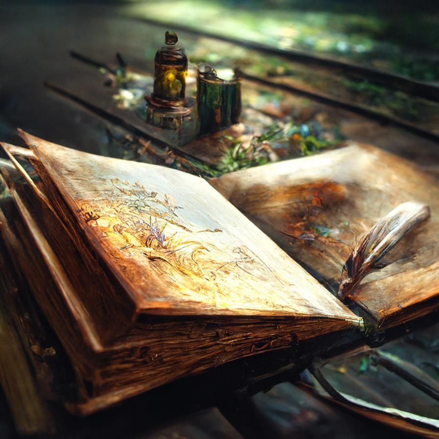 Lapinator's guestbook