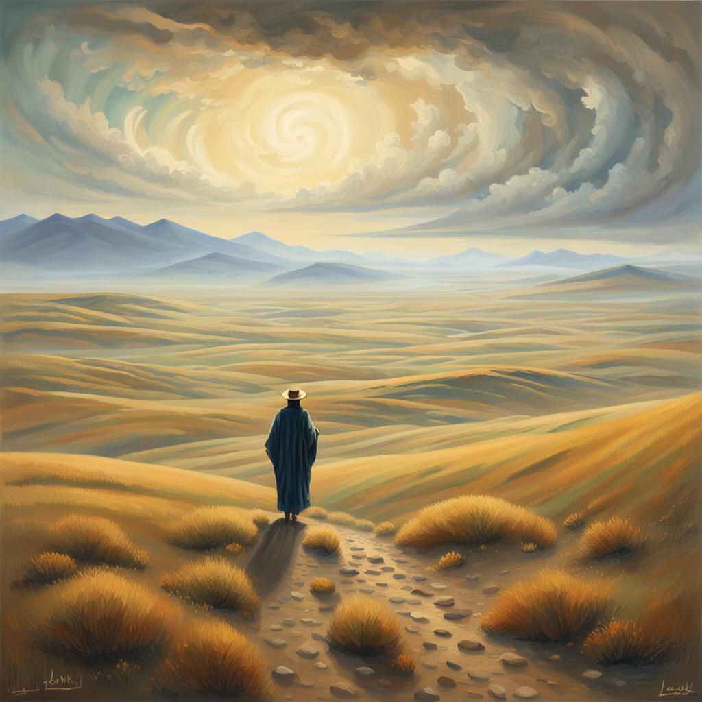 this is the way  by @tarek