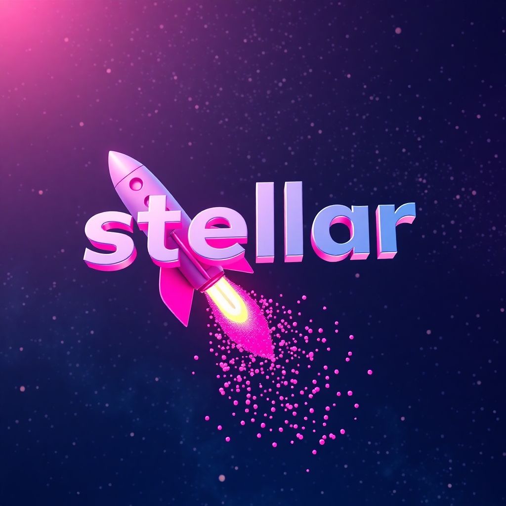Stellar