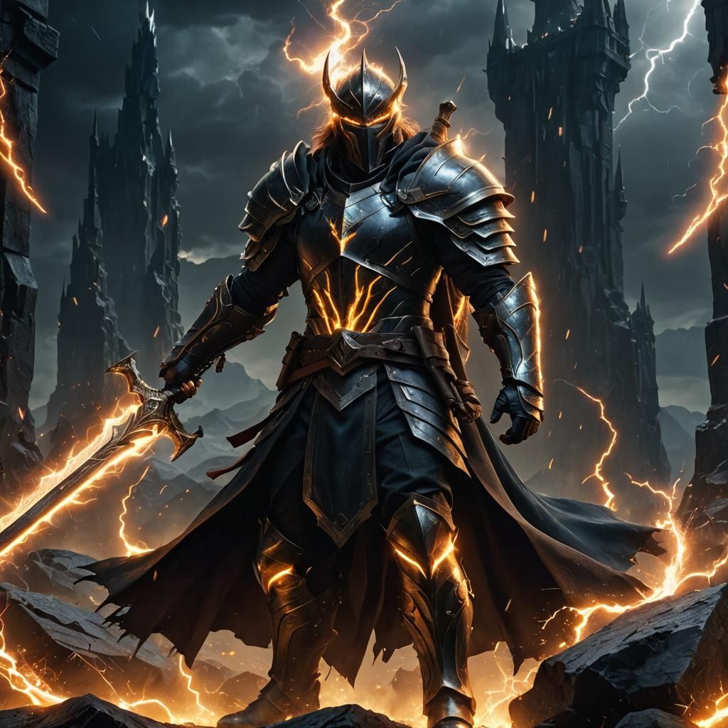 Can't Stop. Won't Stop.