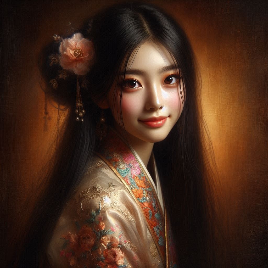 Asya