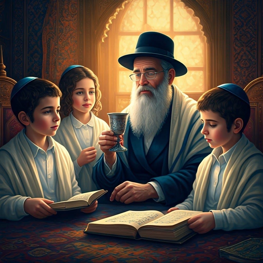 קידוש