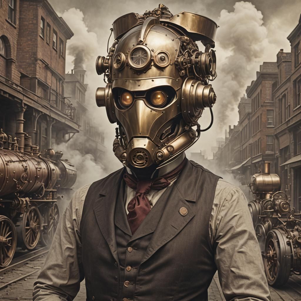 iron man 1800