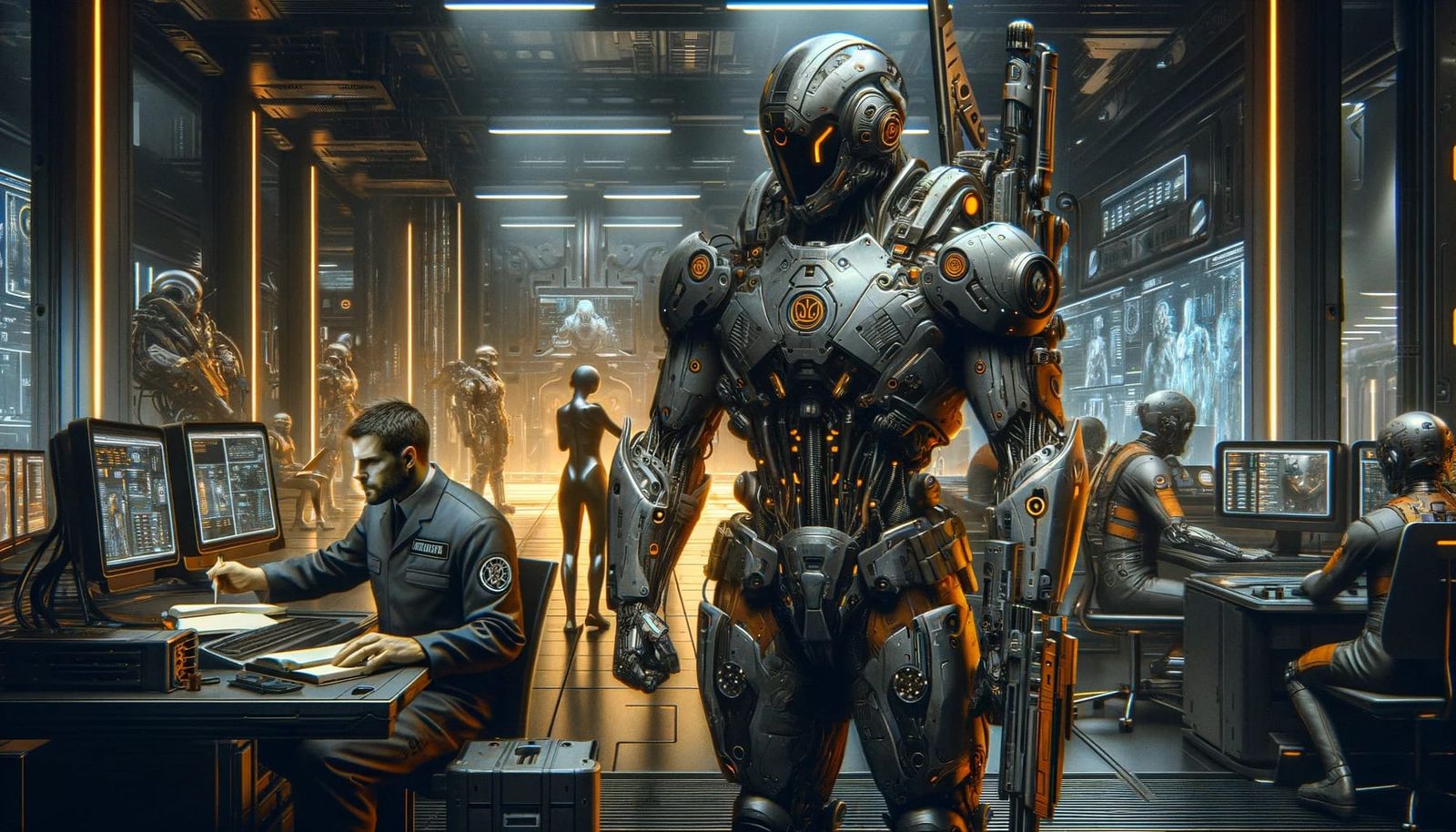 Zane-5 p2 - The Unaffordable Upgrade