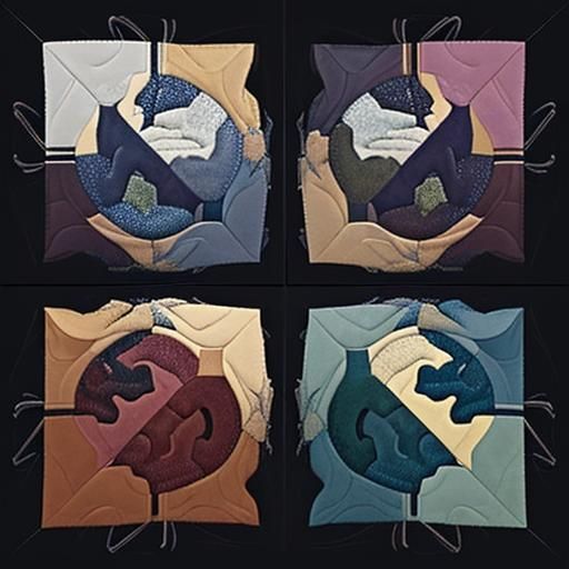 Creations challenges explore create Creations challenges exp...