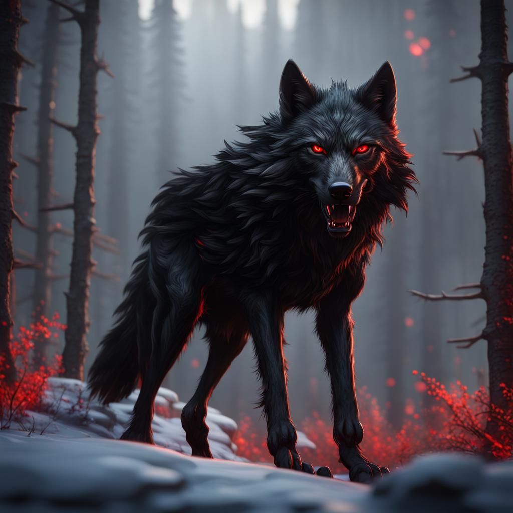 BlackWolf3