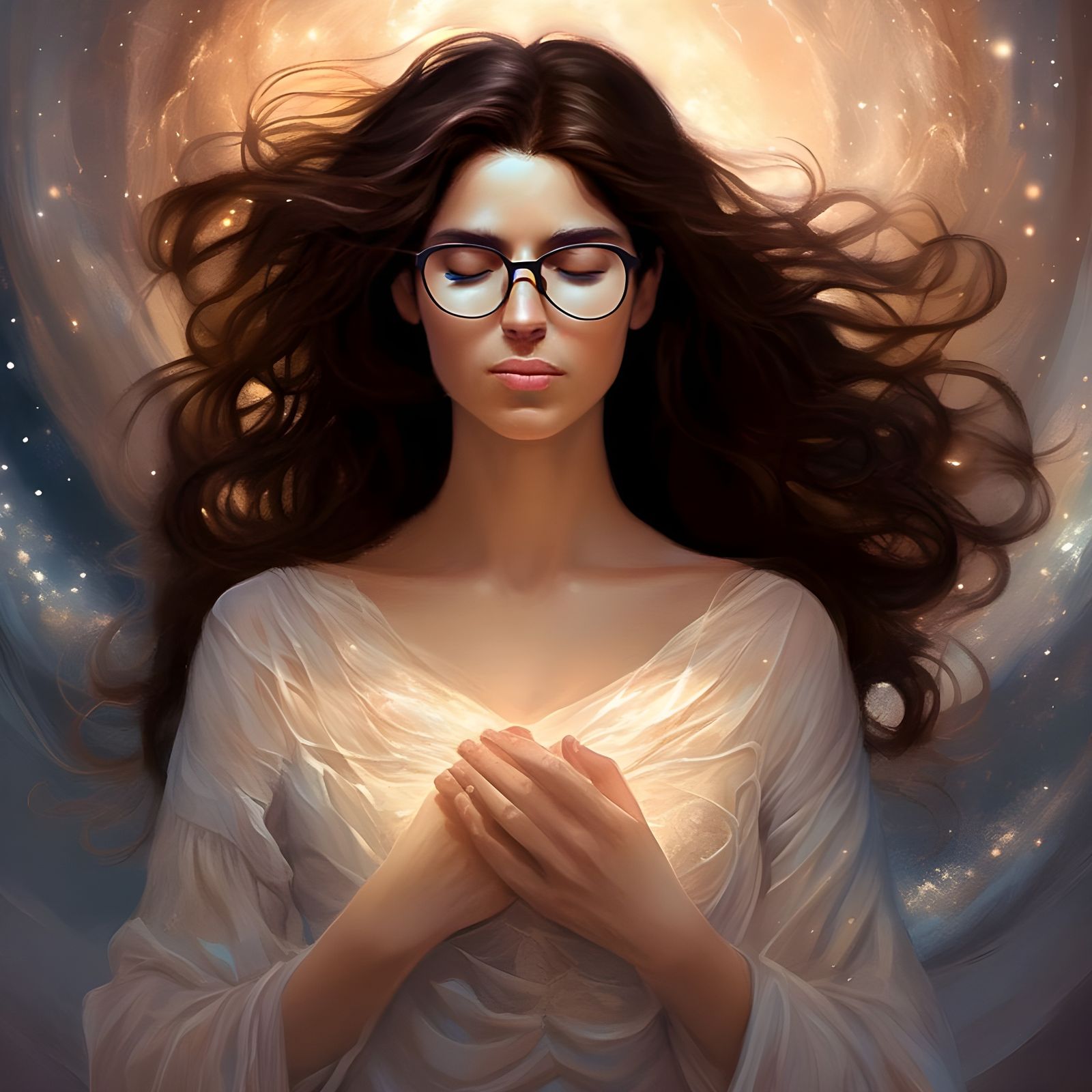 You Are Always In My Heart AI Generated Artwork NightCafe Creator you-are-always-in-my-heart-ai-generated-artwork-nightcafe-creator