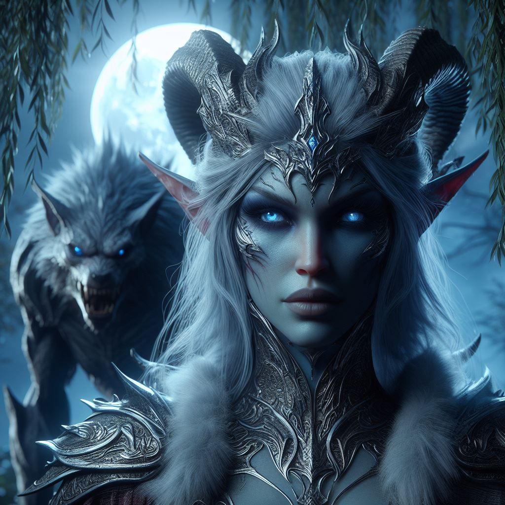 I know who has my back..... but who has yours?