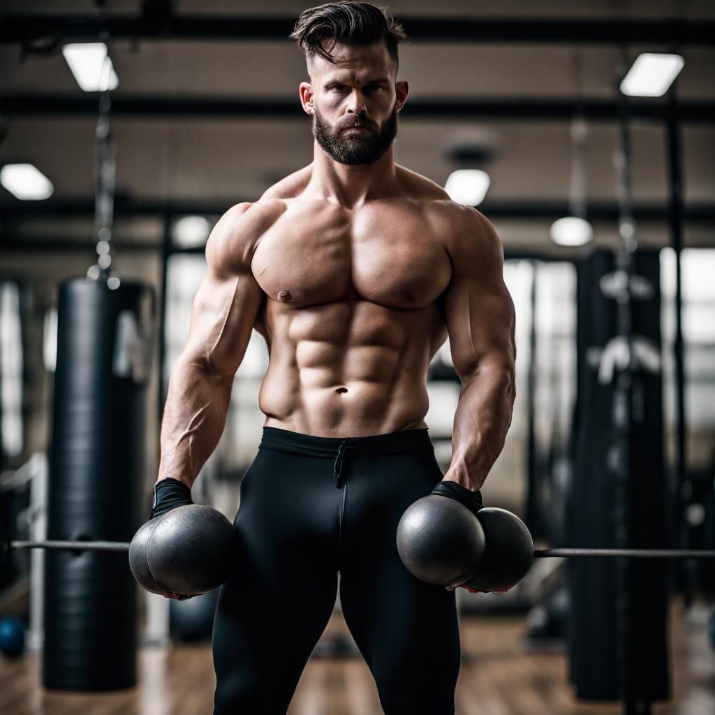 Jimmy - AI Generated Artwork - NightCafe Creator