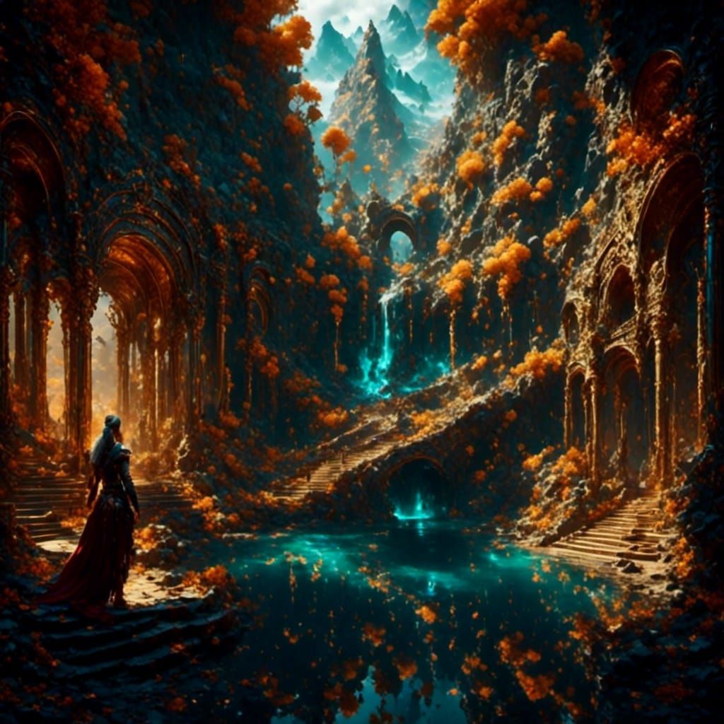 0