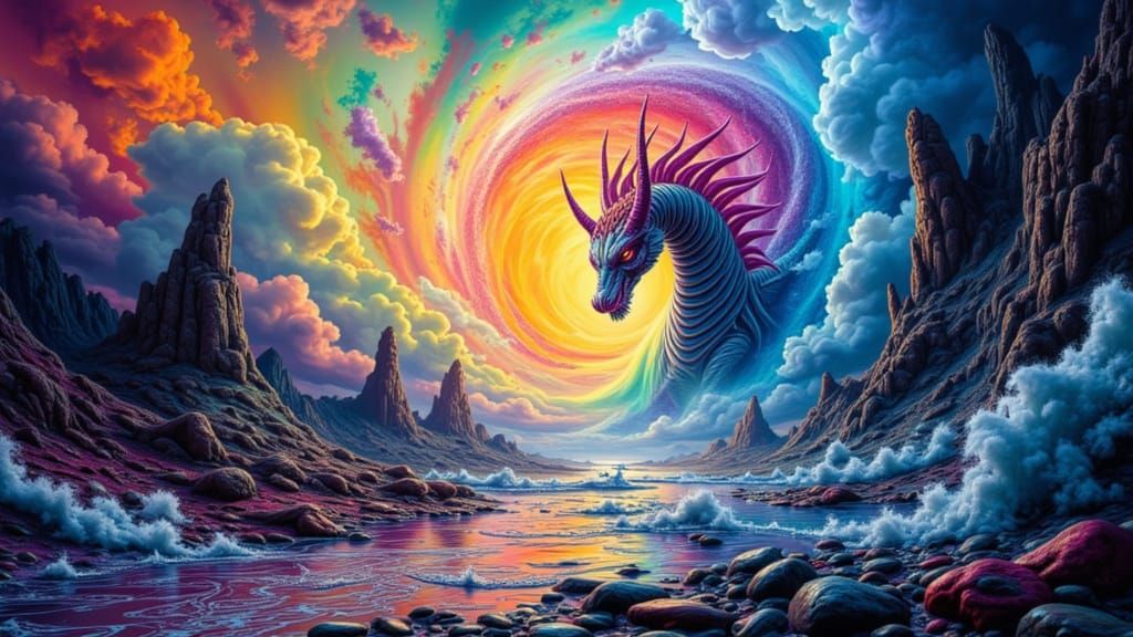 Masterpiece airbrush art.  <lora:Airbrush:1.0>