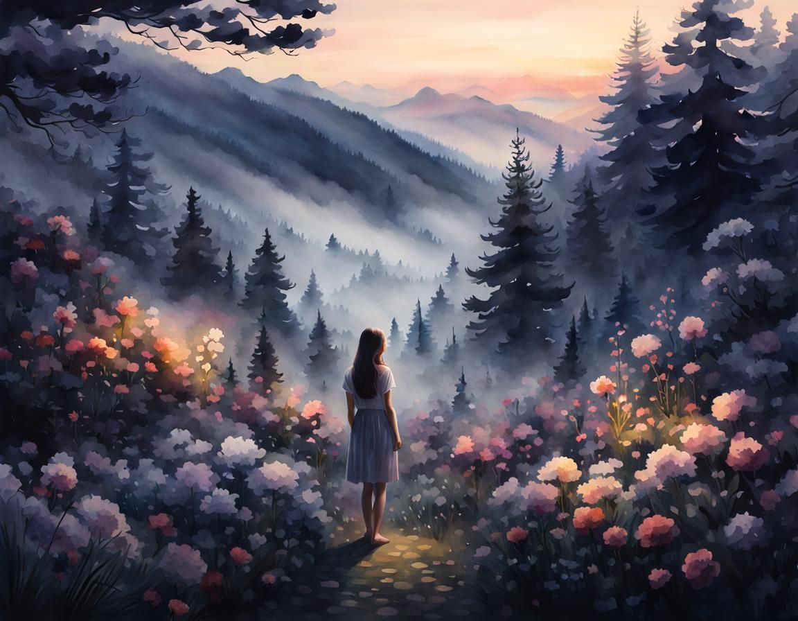 Untitled Creation