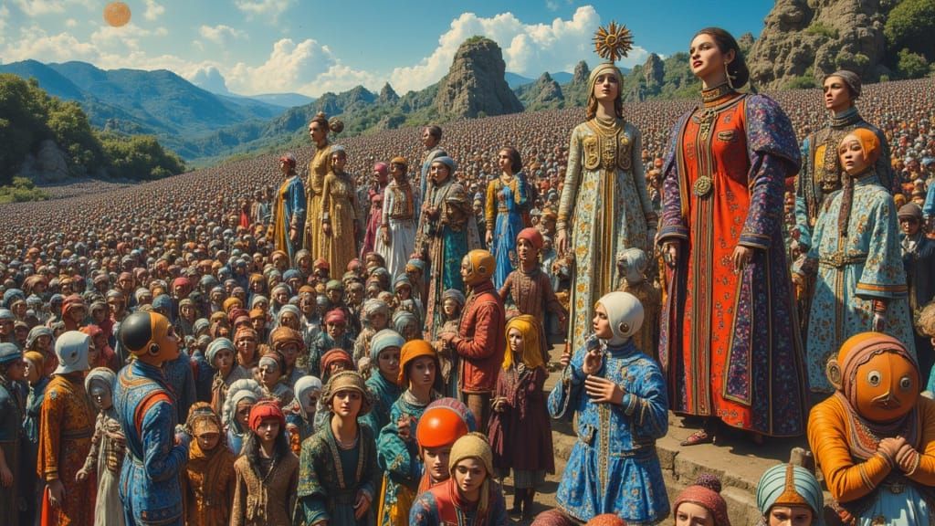 <lora:PsychedelicSpace:1.0> <lora:Ad70s:1.0>