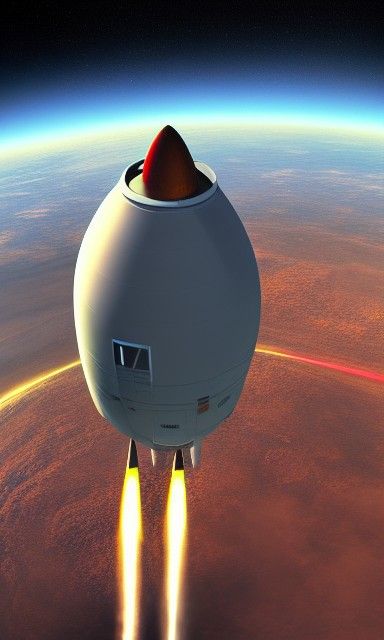 Rocket_6