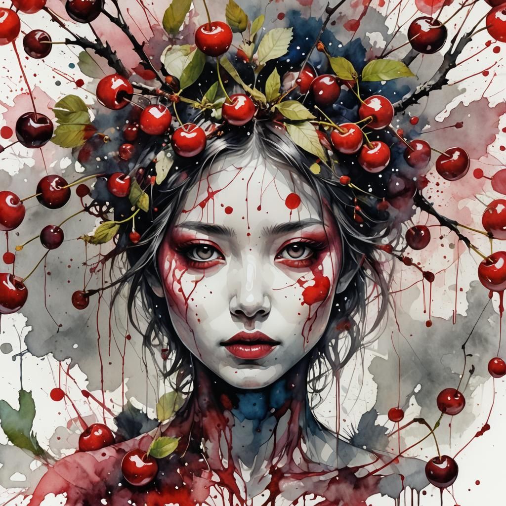 Cherry