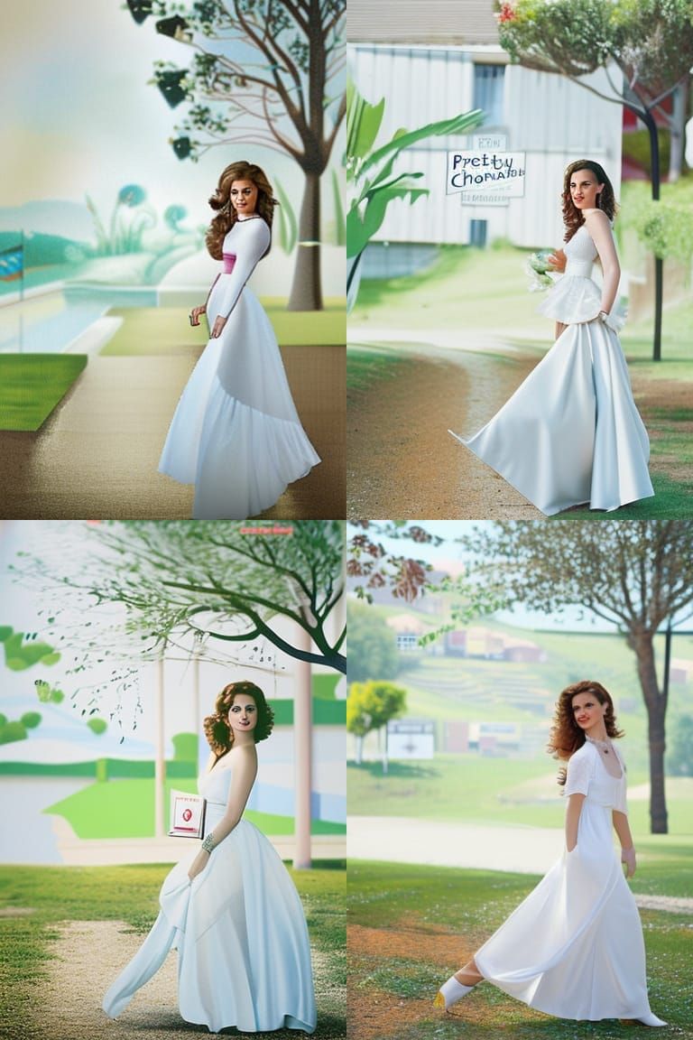 Hero image for Artist Comparison