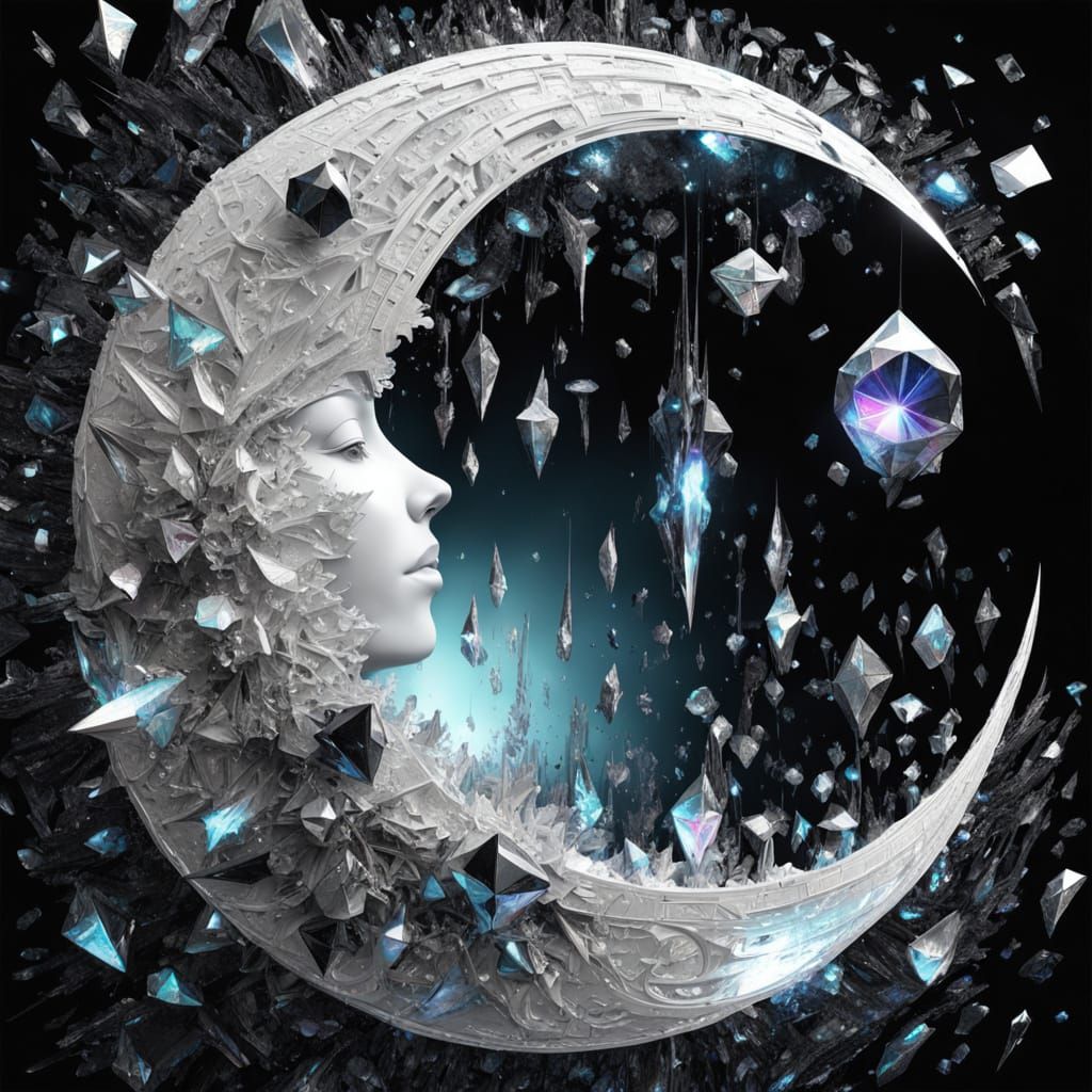 Time will Tell  by @TravellerUK