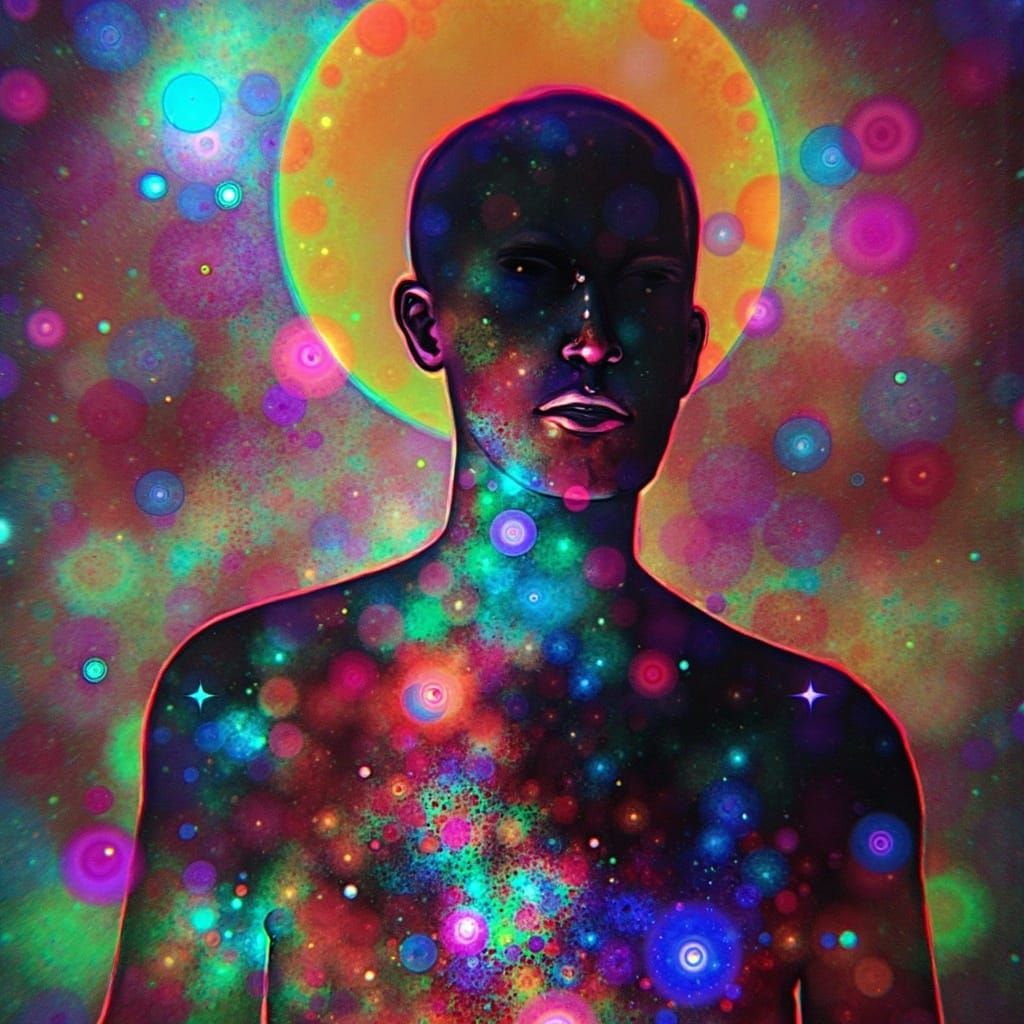 Holographic Vaporwave Glitch (HEAVY GLITCHCORE:1.5) (corrupted_file:3.6) (compression_artifacts:2.5) (Stålenhag:2.0) (Heemskerk:1.5) <lora:D...