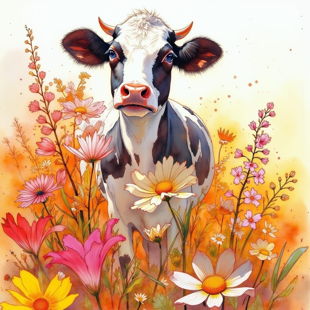 <lora:Navitas:1.0> when it's good it's good, when it's gone it's gone...