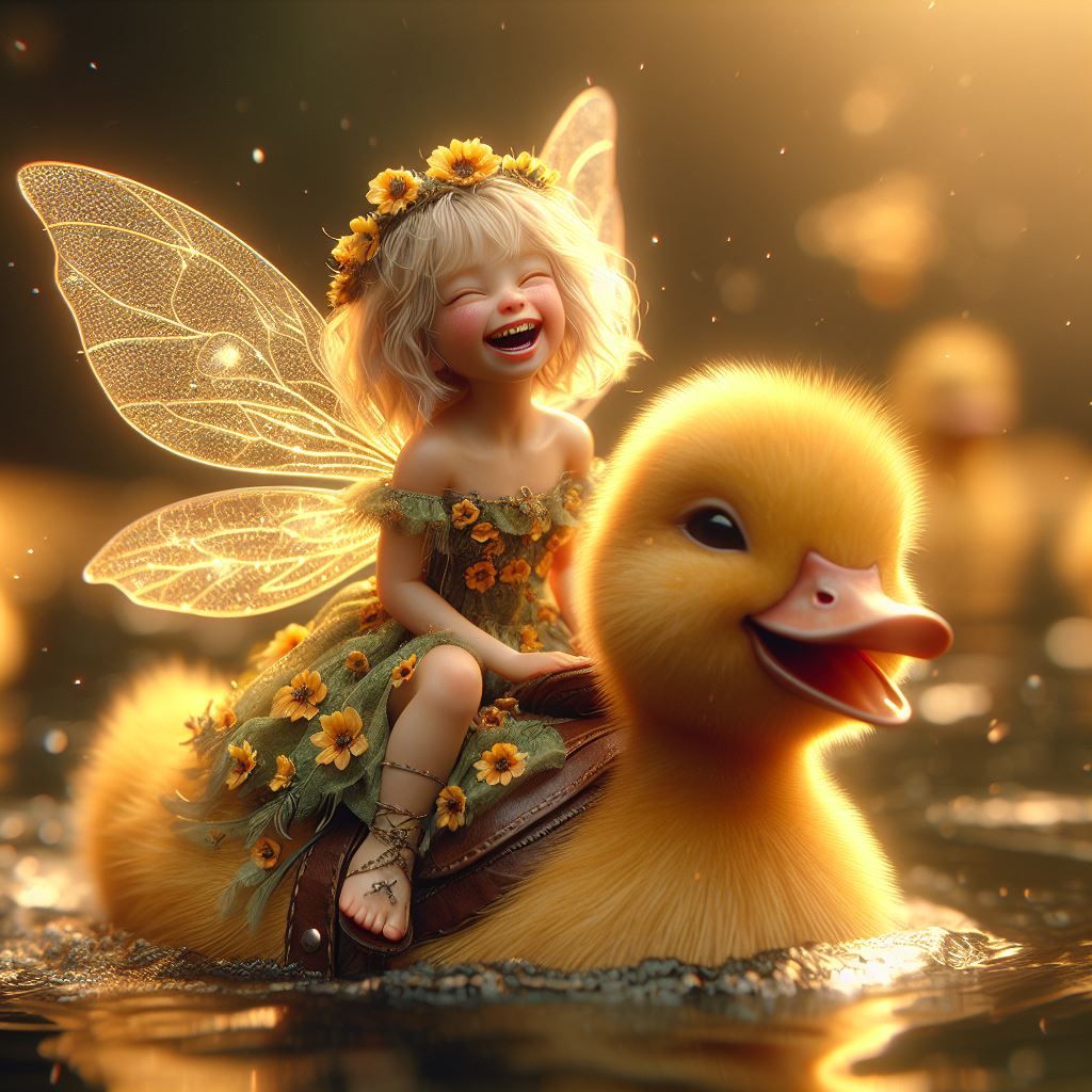 Mellow Yellow  by @DigitalMania