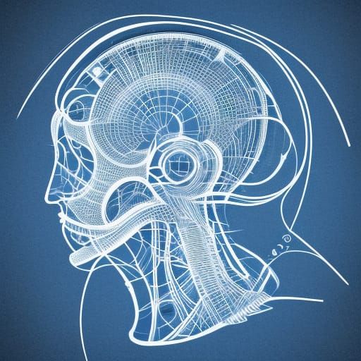 Blueprint