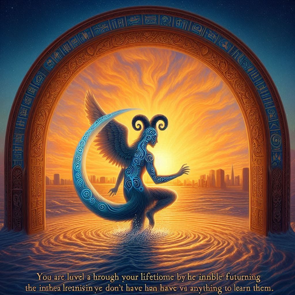 Richard Bach,, Illusions