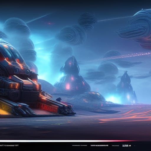 In the Future, We go Zoom