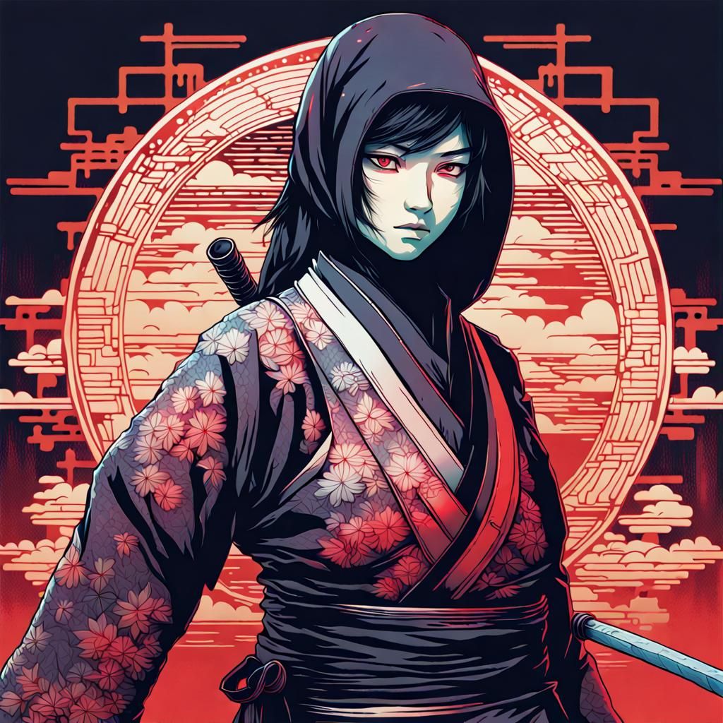 Japan