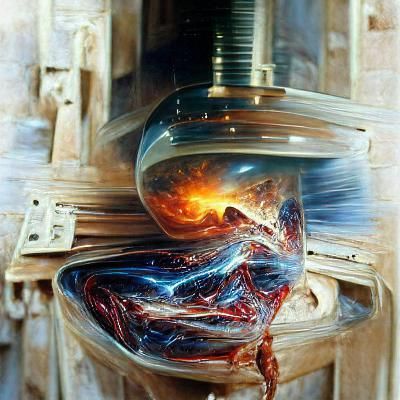Quantum immortality