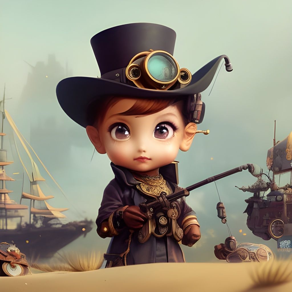 Let's go fishing together! 🎣 ❤️