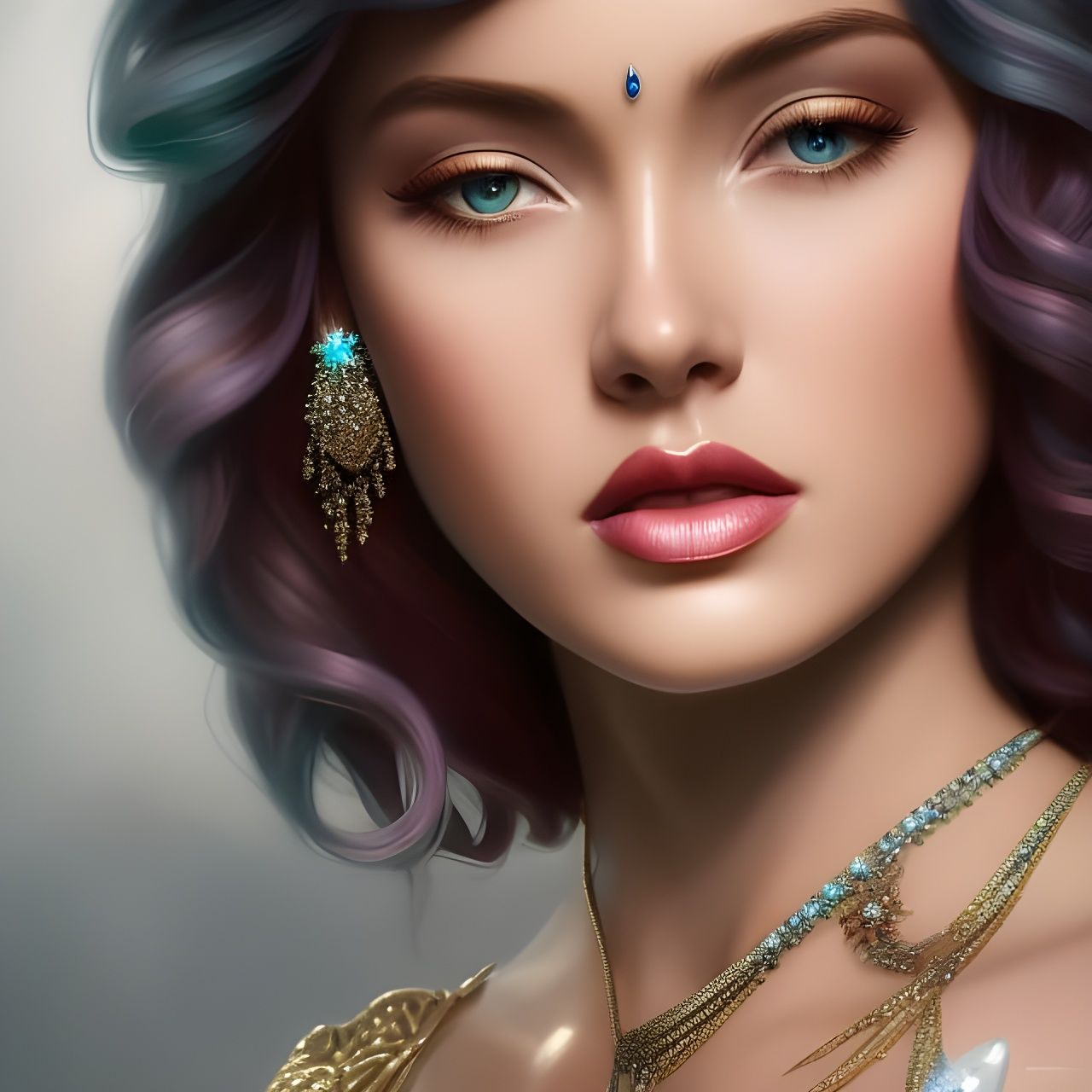 Princess