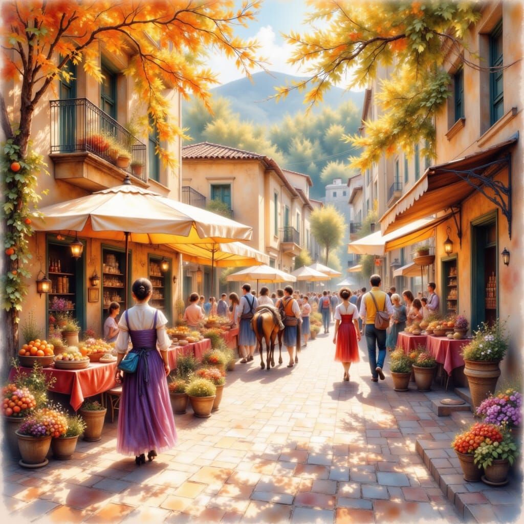 <lora:Favorites:1.0>