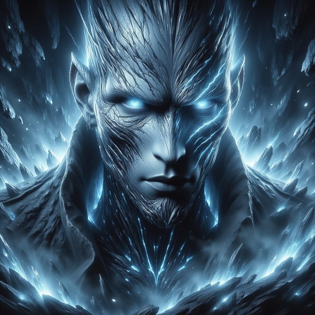 <lora:-Omnious-:1.0> <lora:-Omnious BnW-:1.0> 