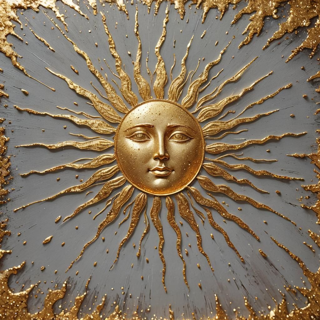 Sun
