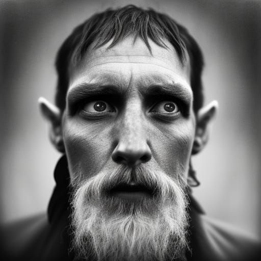 Elf