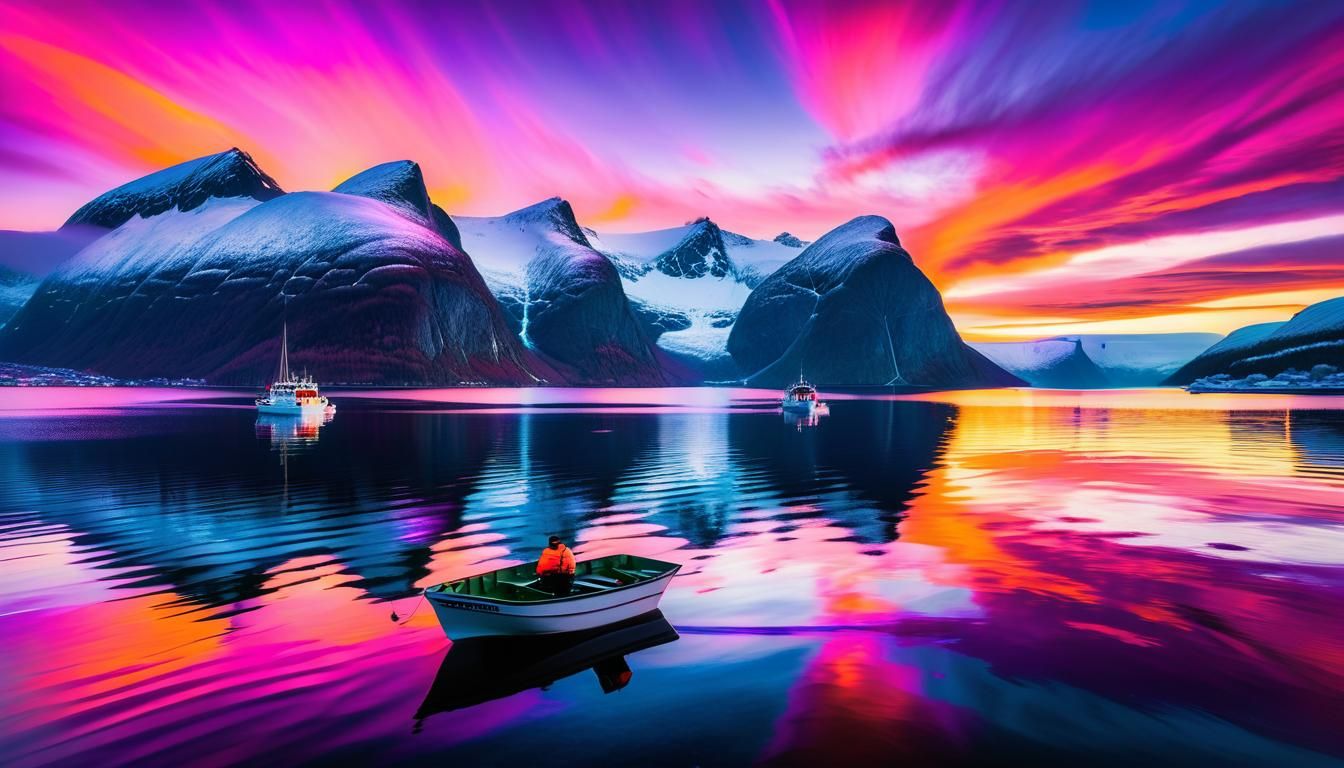 Norway