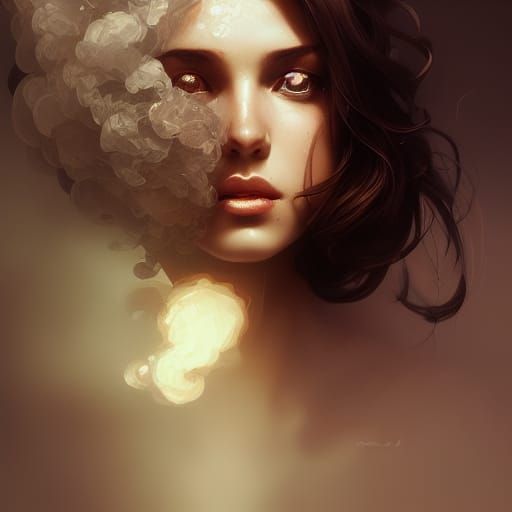 Smoke