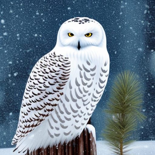 snowy-owl-ai-generated-artwork-nightcafe-creator