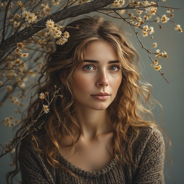 ~ Jeannette Encinias