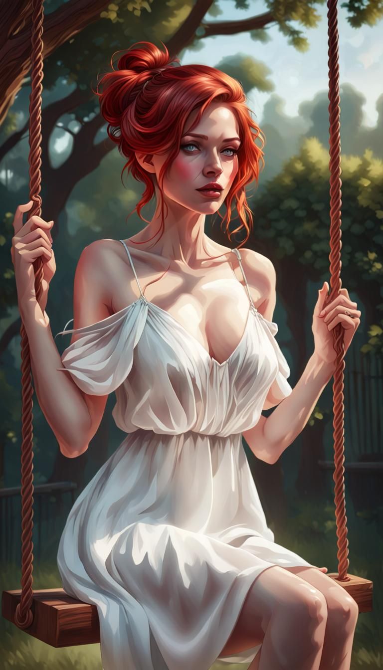 Swing