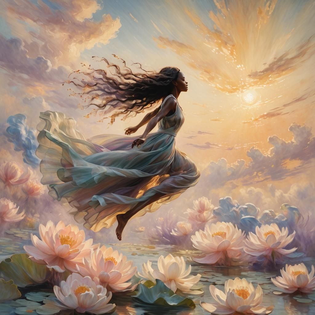 The Definition of Peace