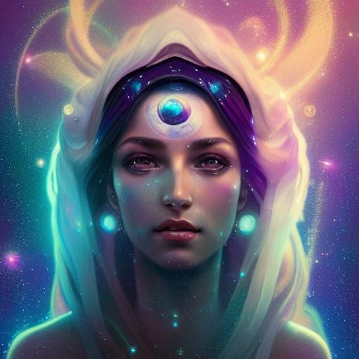 Third Eye Drawing Images – Browse 6,695 Stock Photos, Vectors, and Video |  Adobe Stock