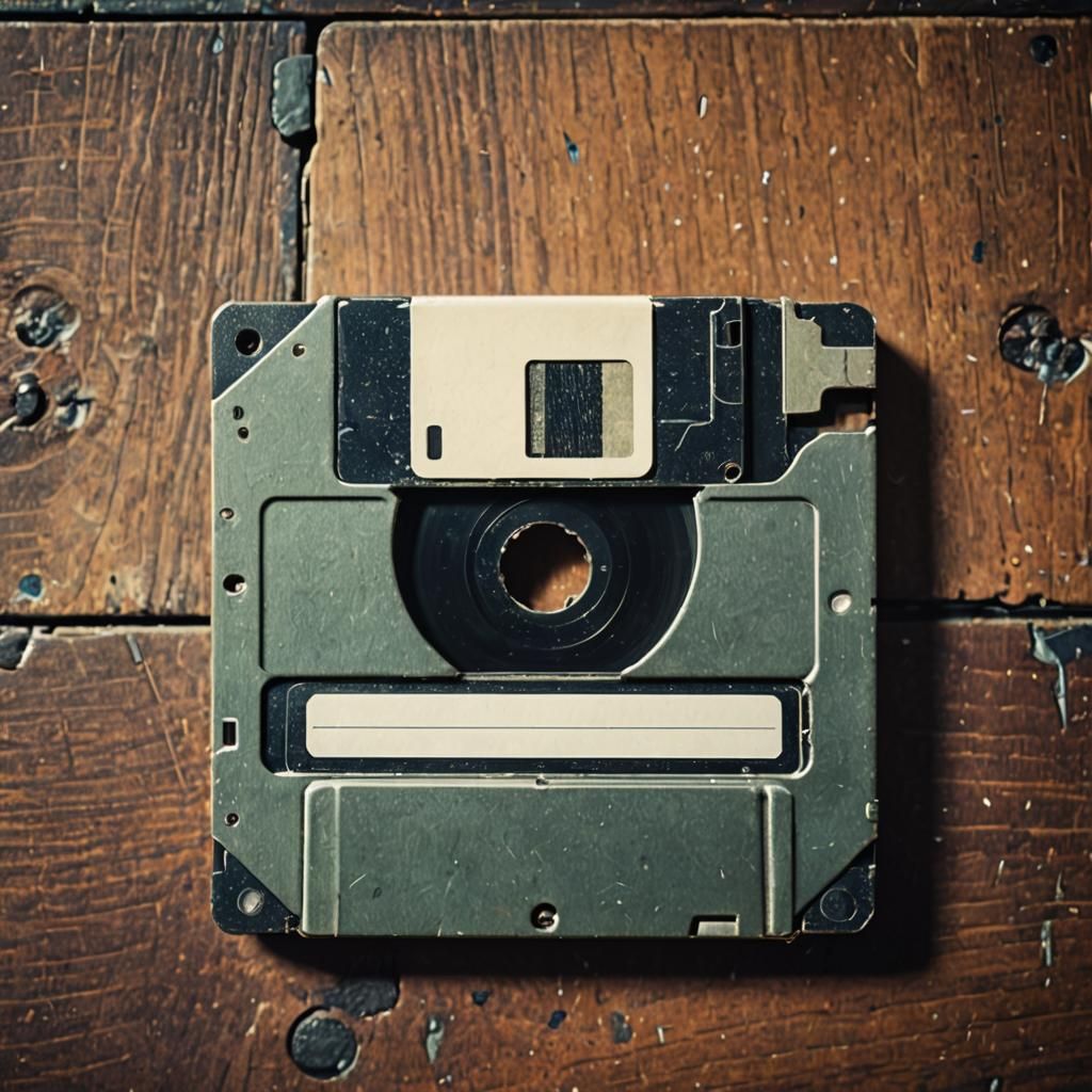 undefined  by @Koffee